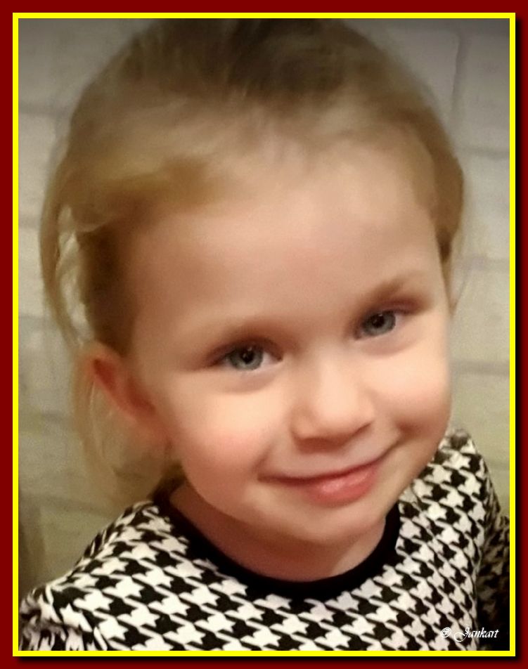 Ziółkowska W